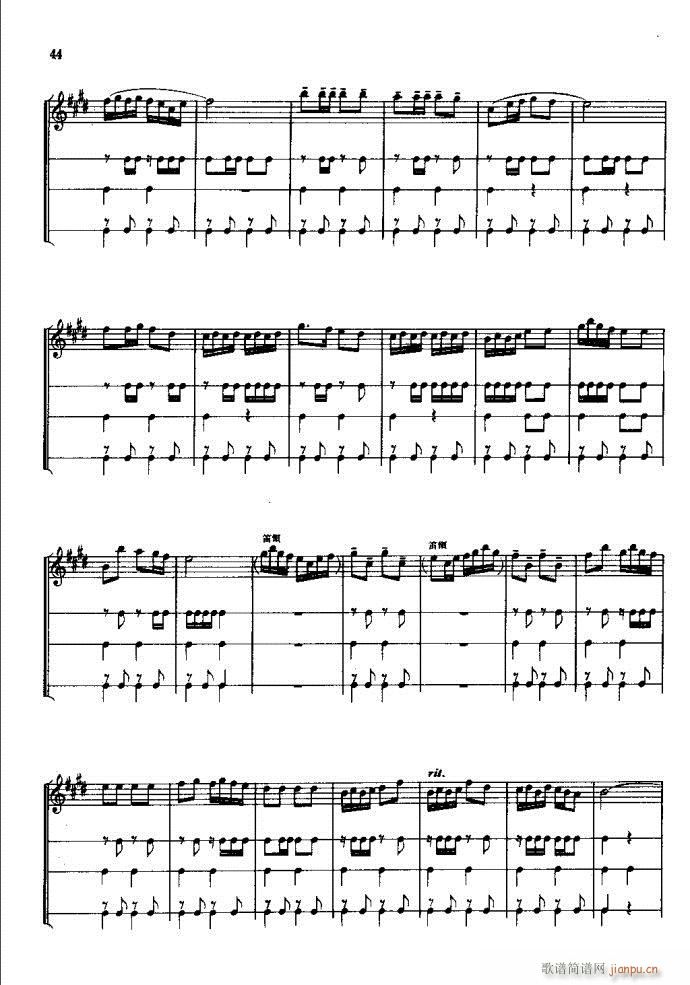 ���(y��ng)�� ԥ�� ǰ��1 60(ԥ�����V)50