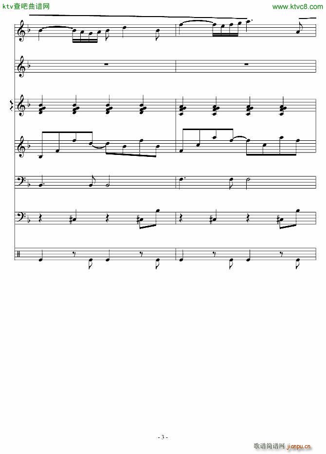 �É�(m��ng)����(����V)3