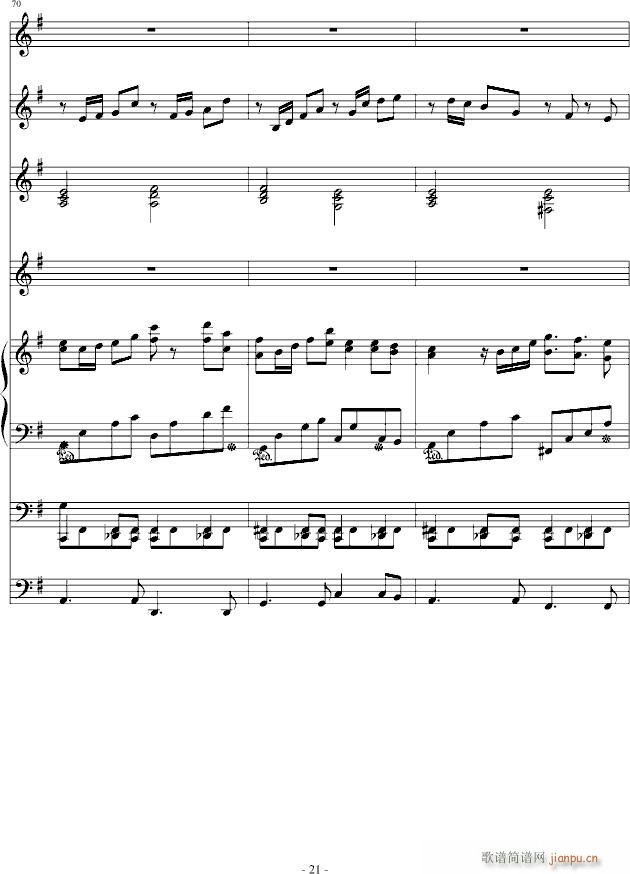 ��ţ��(����V)1