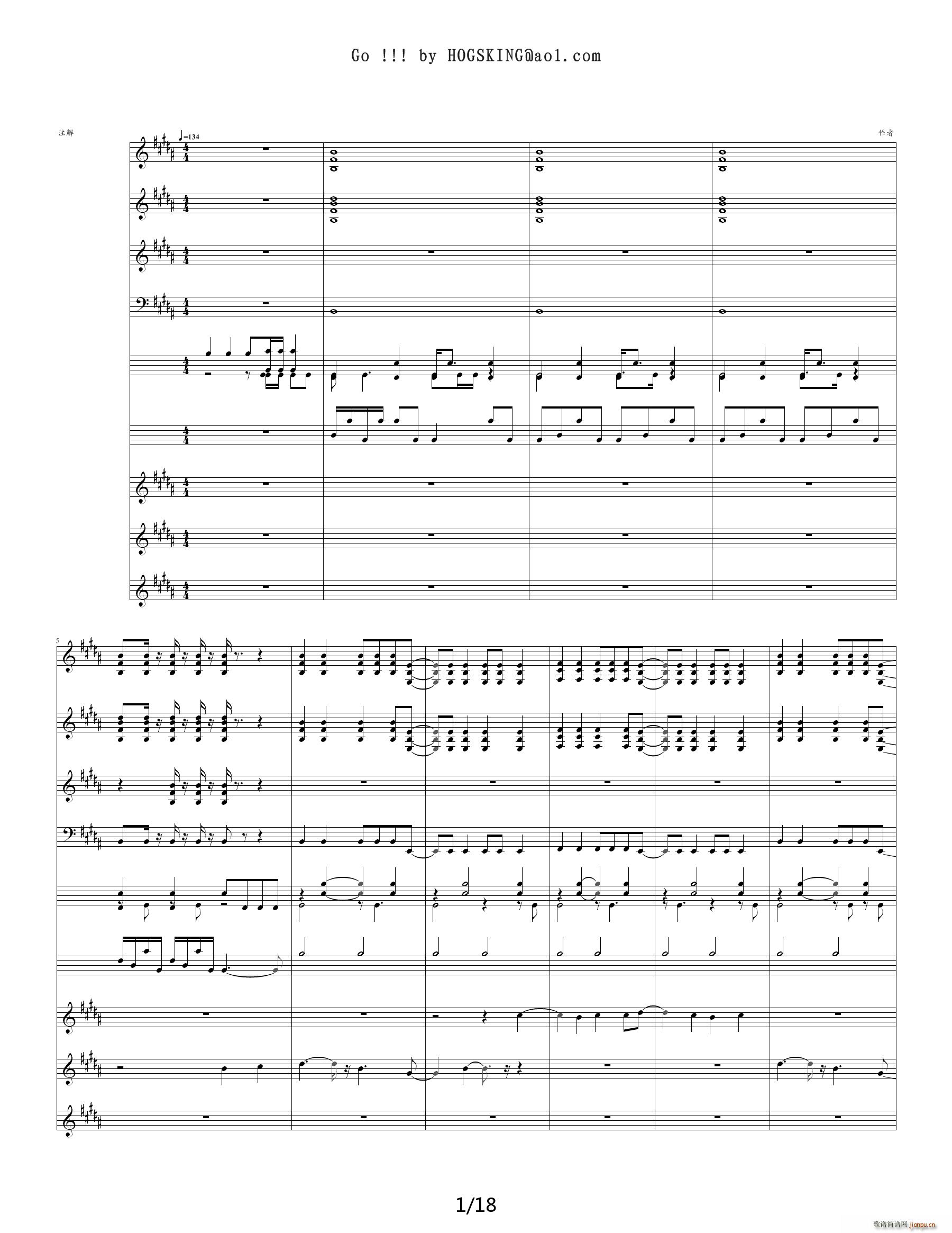 ��ӰGO(����V)1