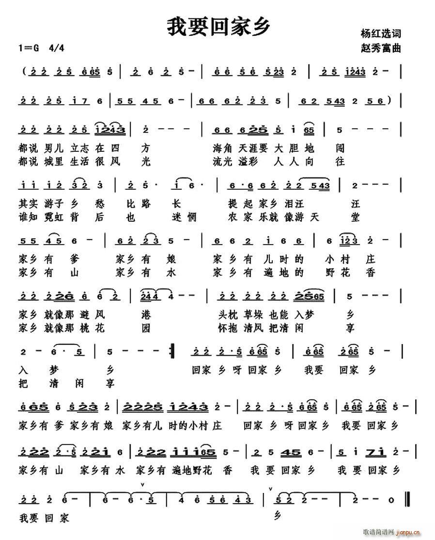 ��Ҫ�ؼ��l(���ָ��V)1