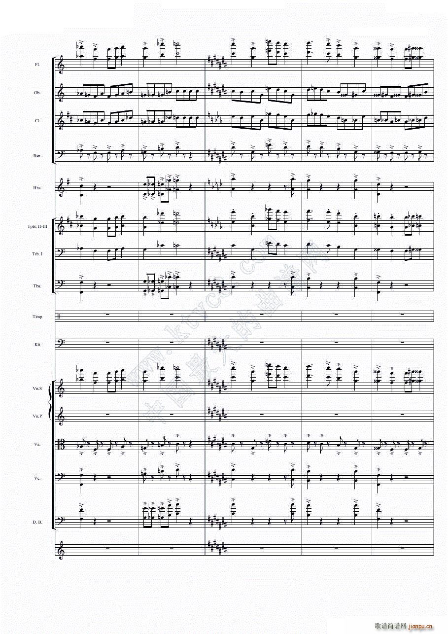 �A����(l�� )��No 1 ����(���V)35