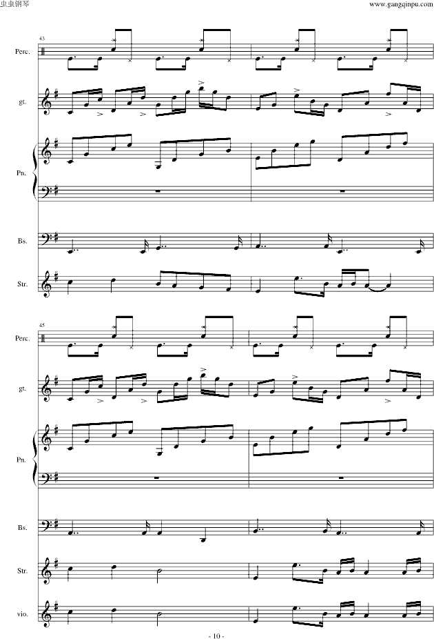 ���ҹª��ĕr(sh��)��߀���Ա���(zh��)��(����V)10