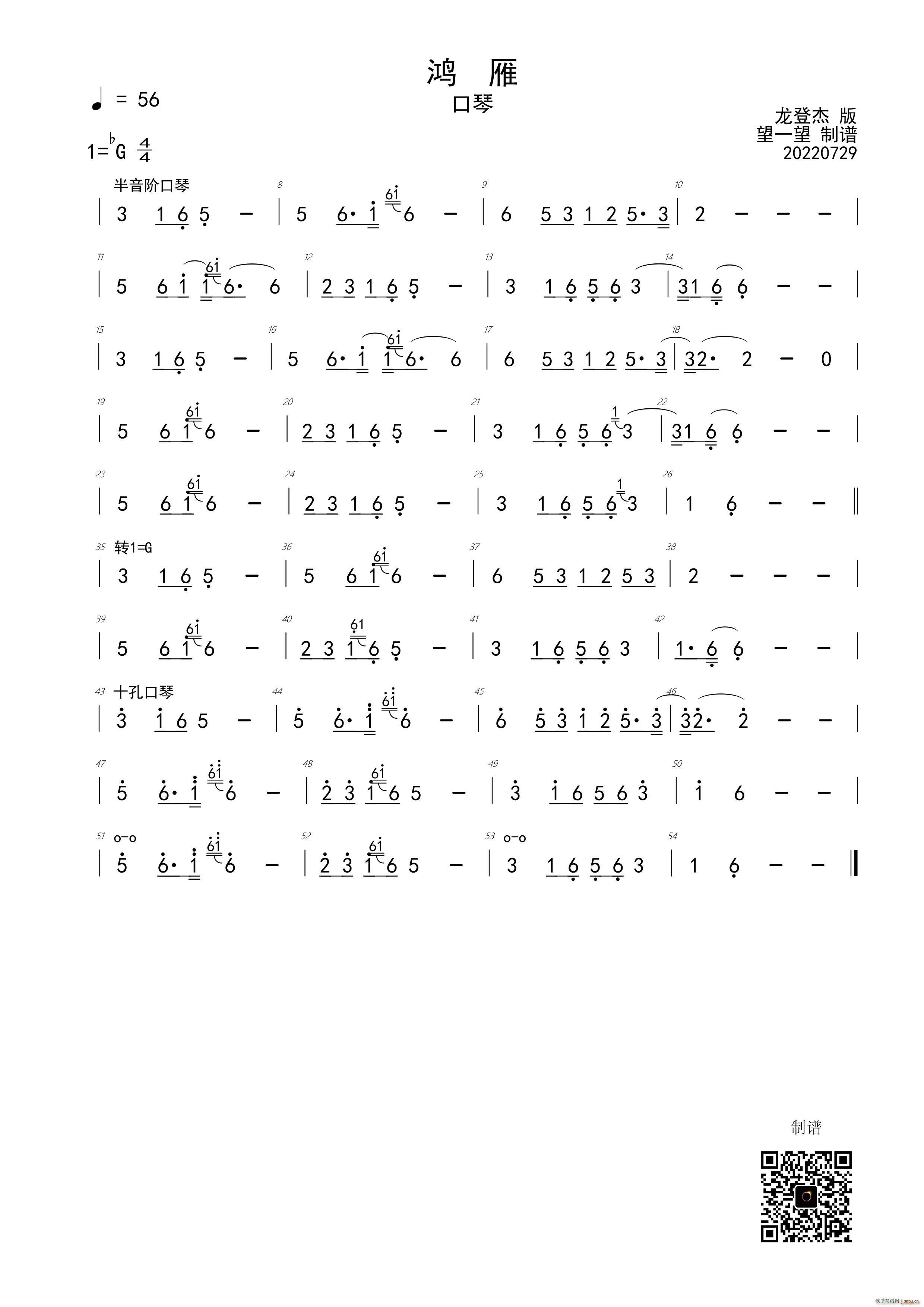 ���� bG ���{ �����A����(�����V)1