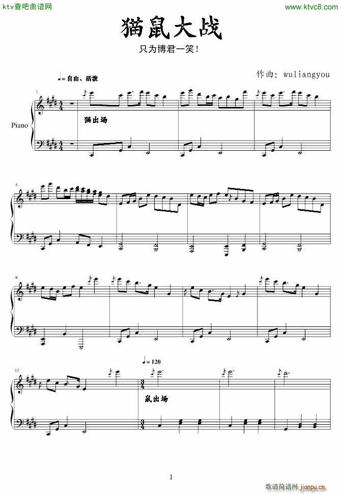 ؈����(����V)1