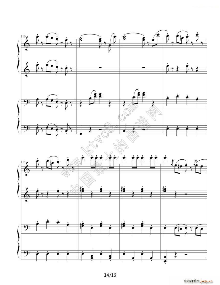 ����˹���M(j��n)���� �p��ٺ���(����V)14