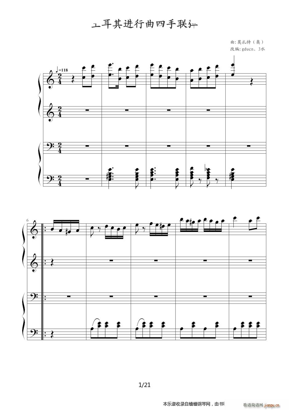 �������M(j��n)���� ����(li��n)�����y��(����V)1