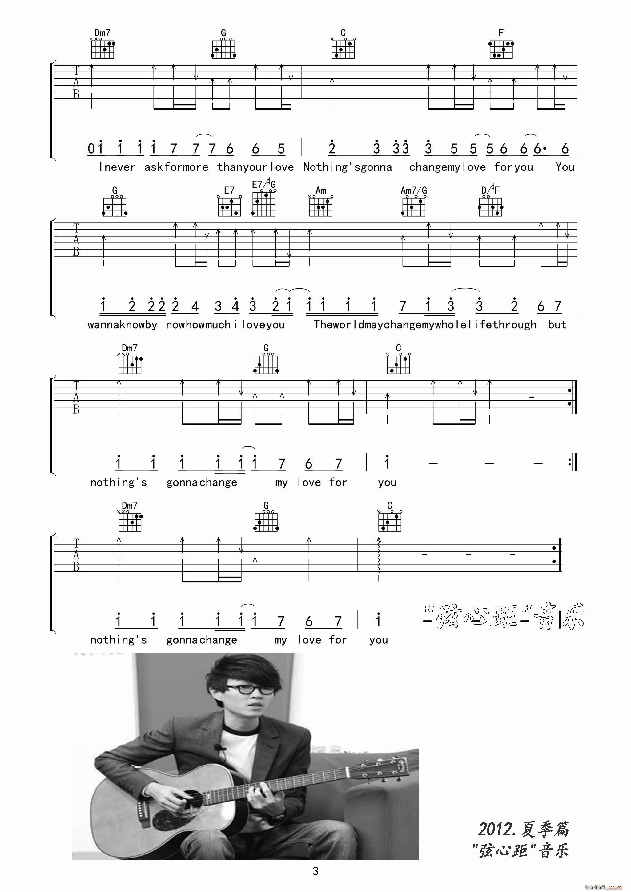 �ː�(��i)����׃(�����V)3