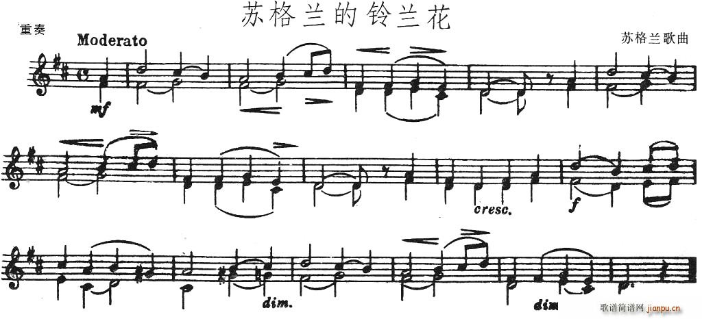 �K���m����m��(���V)1