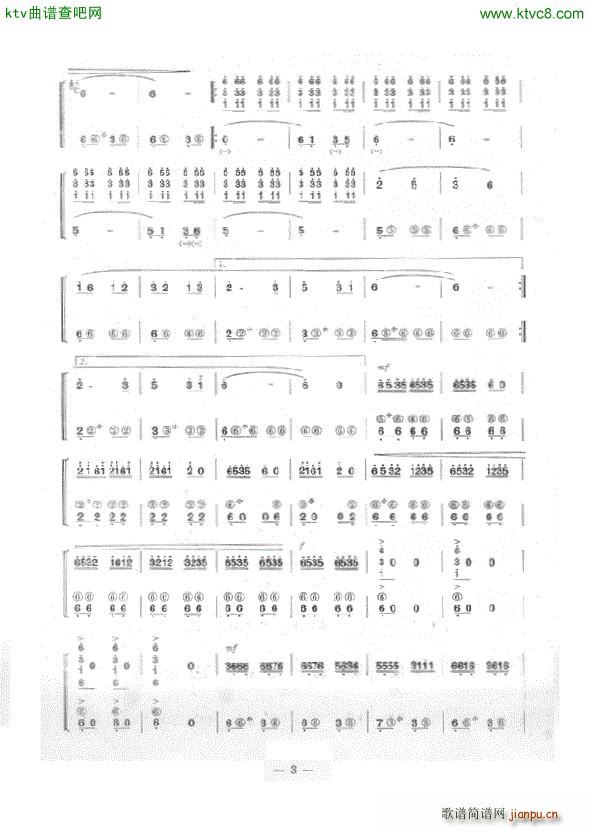 ��ԭ�t�l��Ҋ(ji��n)����ë��ϯ ���L(f��ng)�٪���(���L(f��ng)���V)3