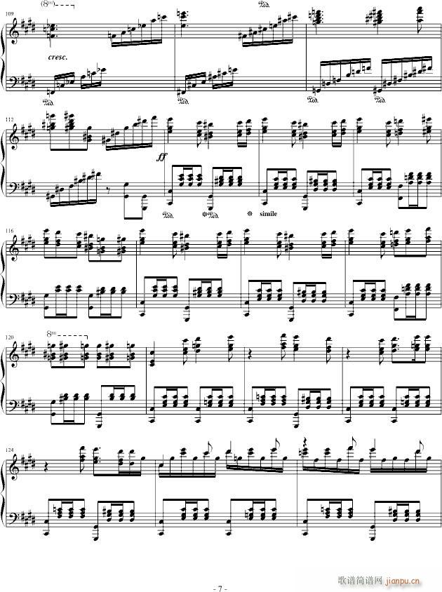 #cС�{������(����V)7