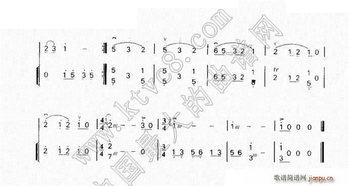 ��󴺹� ����(�����V)9