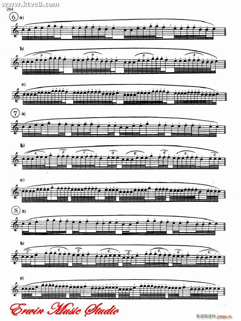 �������� ��˹̹�� ����˹ �߼����ྚ�� ��Ʒ 21 ������(ʮ�ּ�����)20