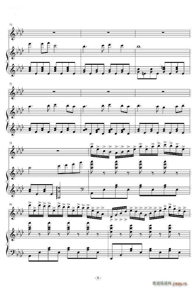 ���� �Ѓɂ�(g��)ԇ (t��ng)(����V)8