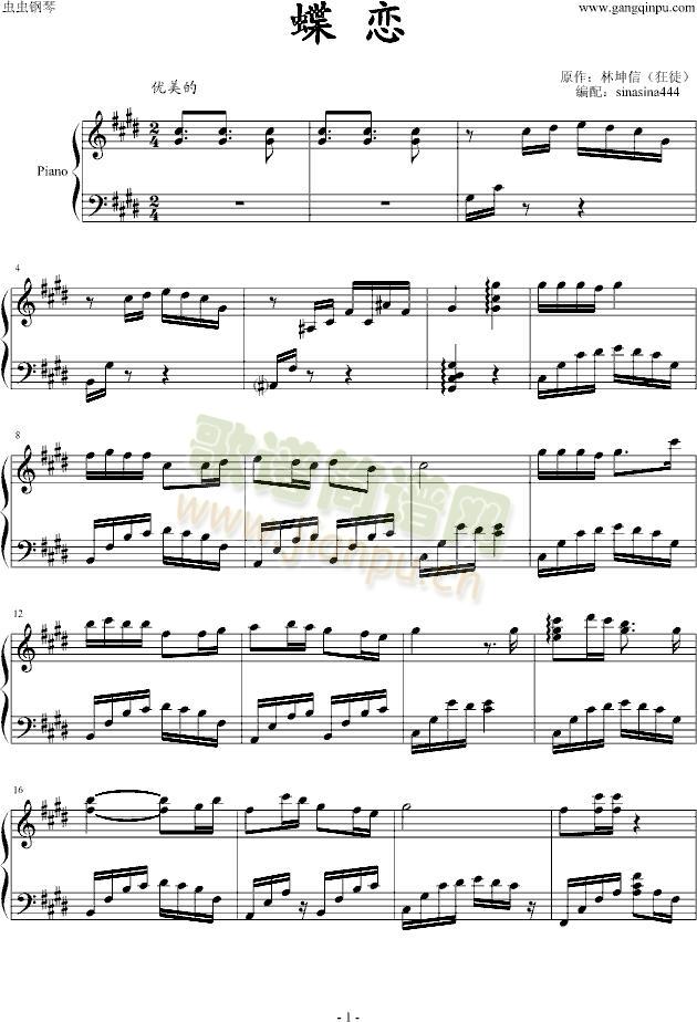 ����~Ψ���ĸЄ�(d��ng)~(����V)1