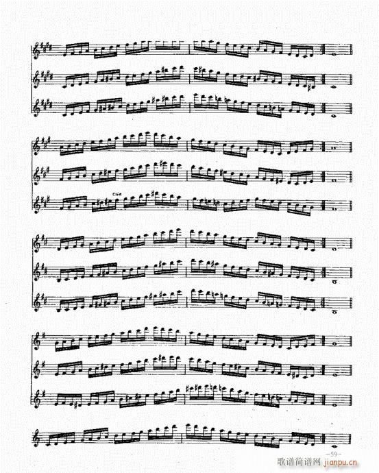 �_�˹�������(sh��)�ý̳�41-60(ʮ�ּ�����)19