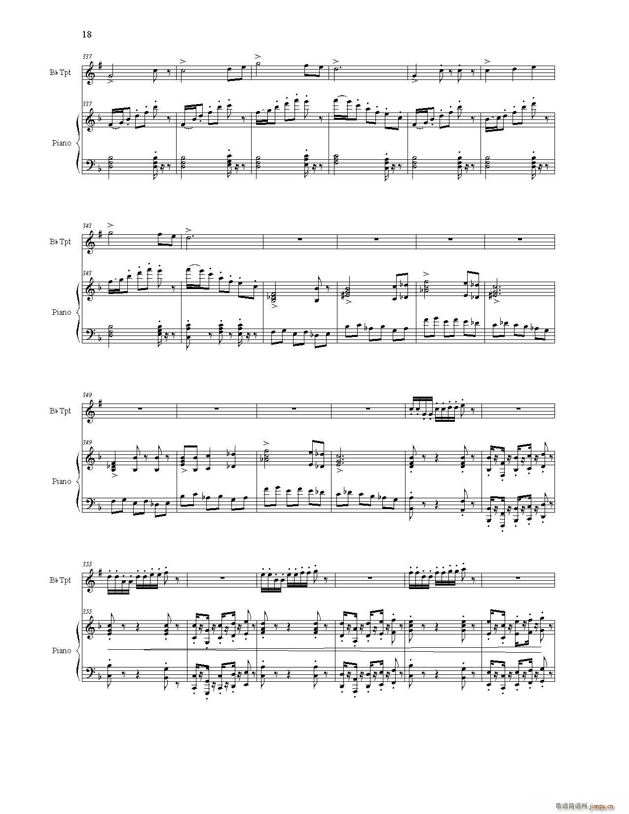 ����Ҍ�����(���V)19