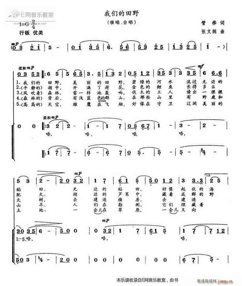 �҂�����Ұ �ك����� �ϳ�(�ϳ��V)1