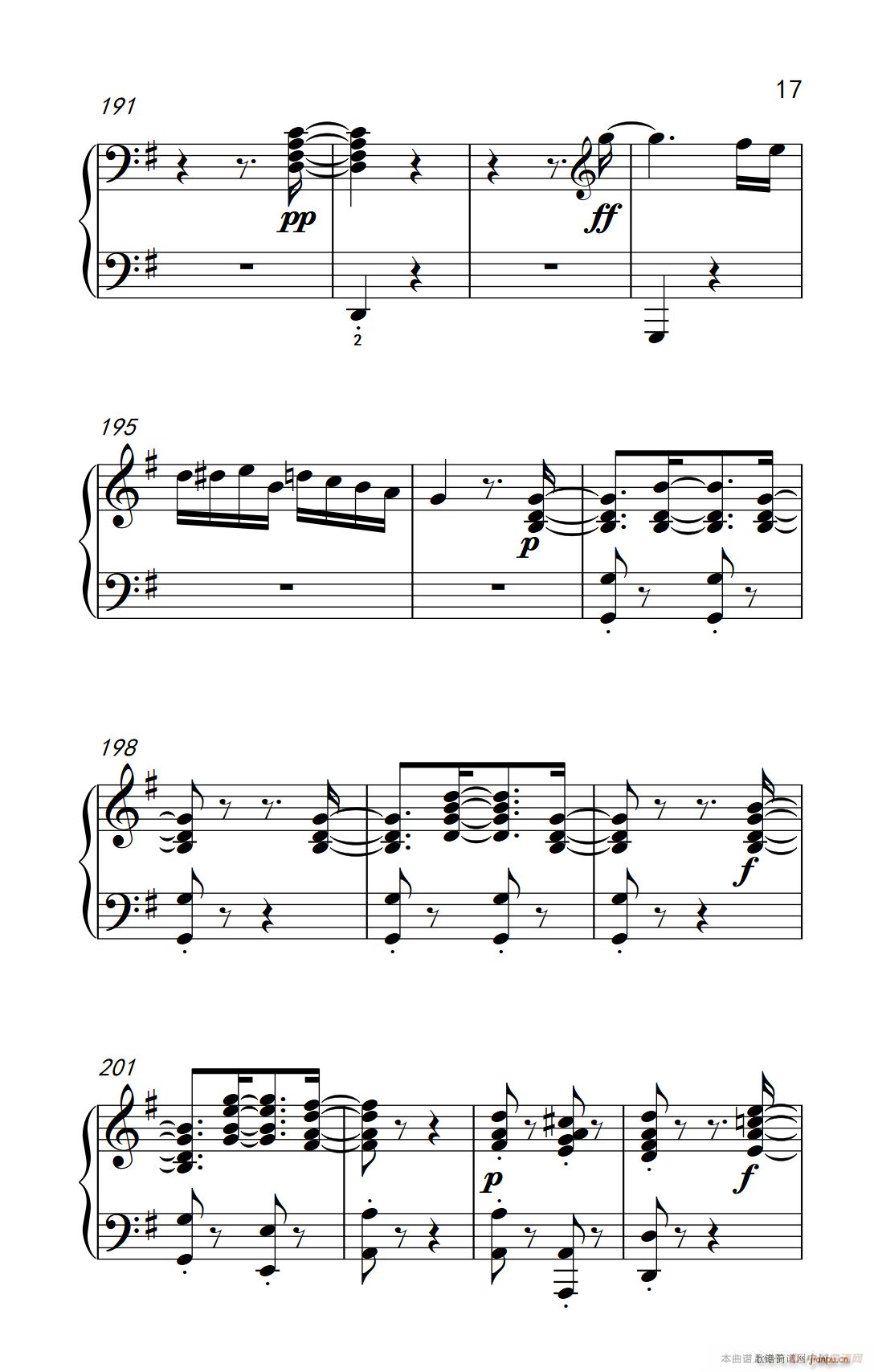 �ھż�2 G���{���Q�� ��һ��(l�� )�� Op 31 No 1 ��������(l�� )�W(xu��)Ժ ��� �I(y��)�� �����̳� 7 9��(����V)17