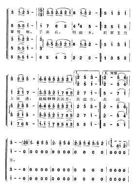 �L(ch��ng)���M��1(���ָ��V)3