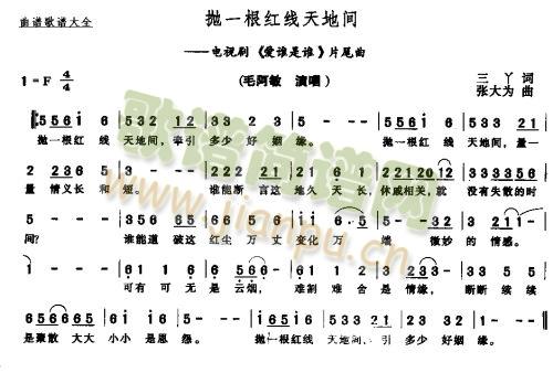 ��һ���t��(xi��n)����g(���ָ��V)1