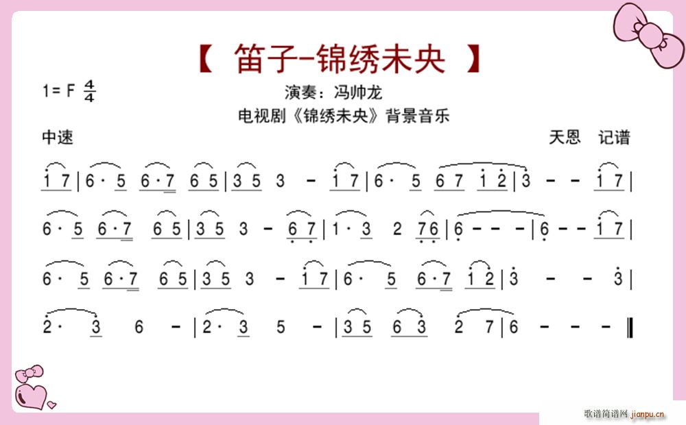 ���� �\�Cδ�� �\�Cδ�뱳������(l�� )(�Ѻ��V)1