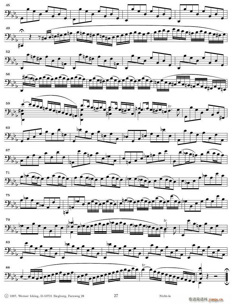 �ͺ՟o(w��)��������پ�����֮��(�������V)3