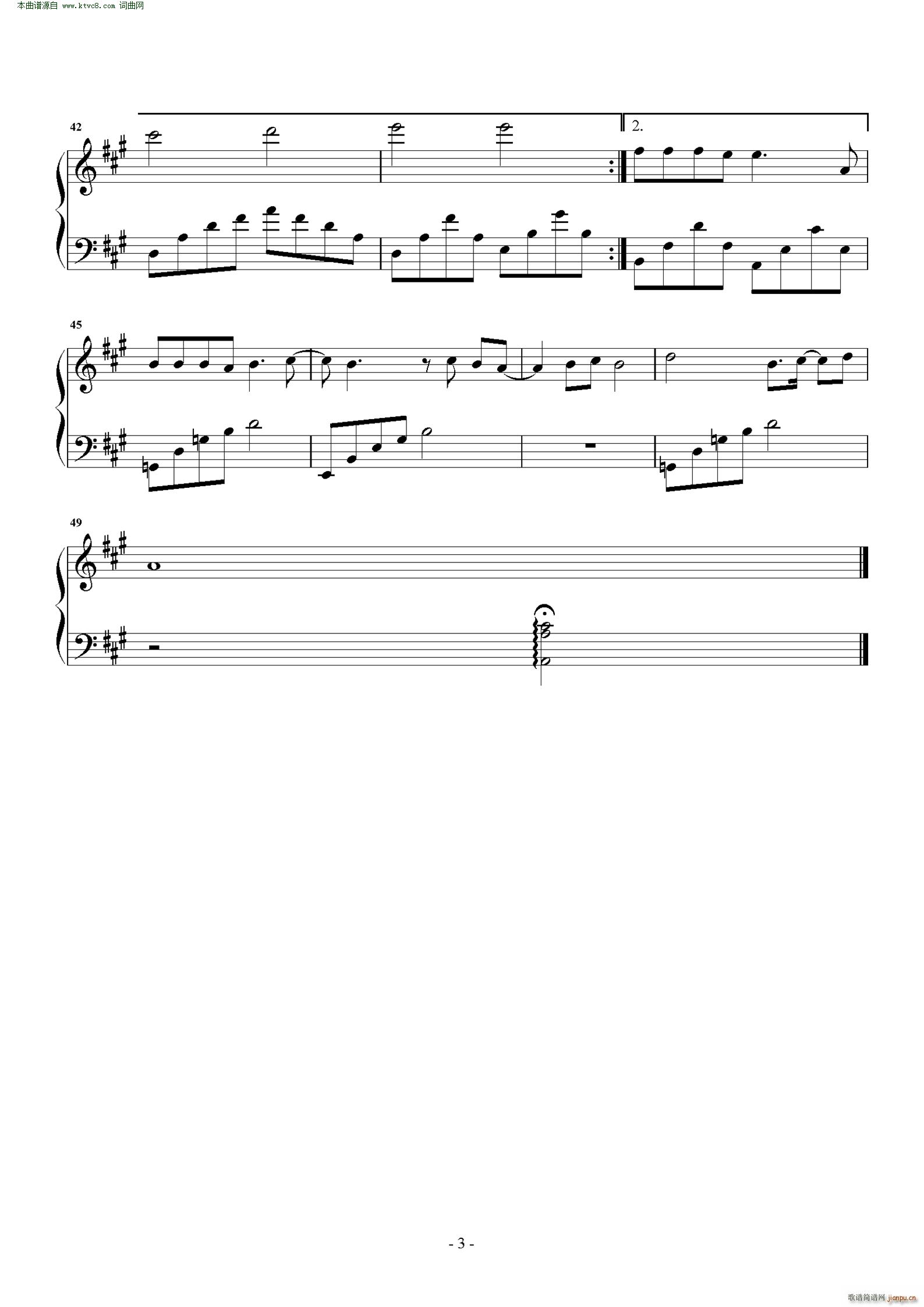 С�gϲ(����V)3