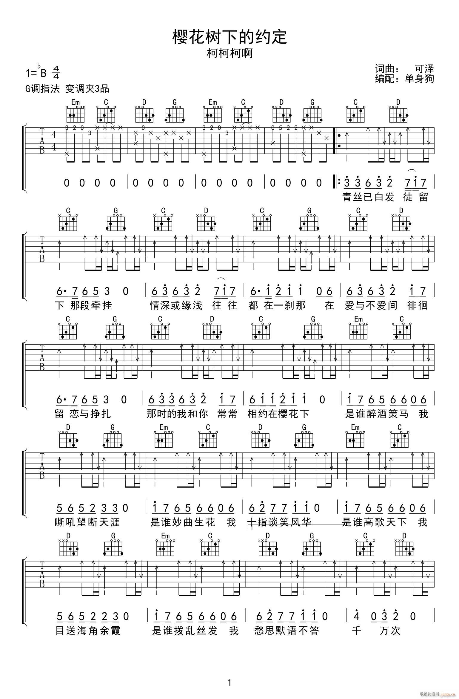 �ѻ���(sh��)�µļs�� G�{ָ��(�����V)1