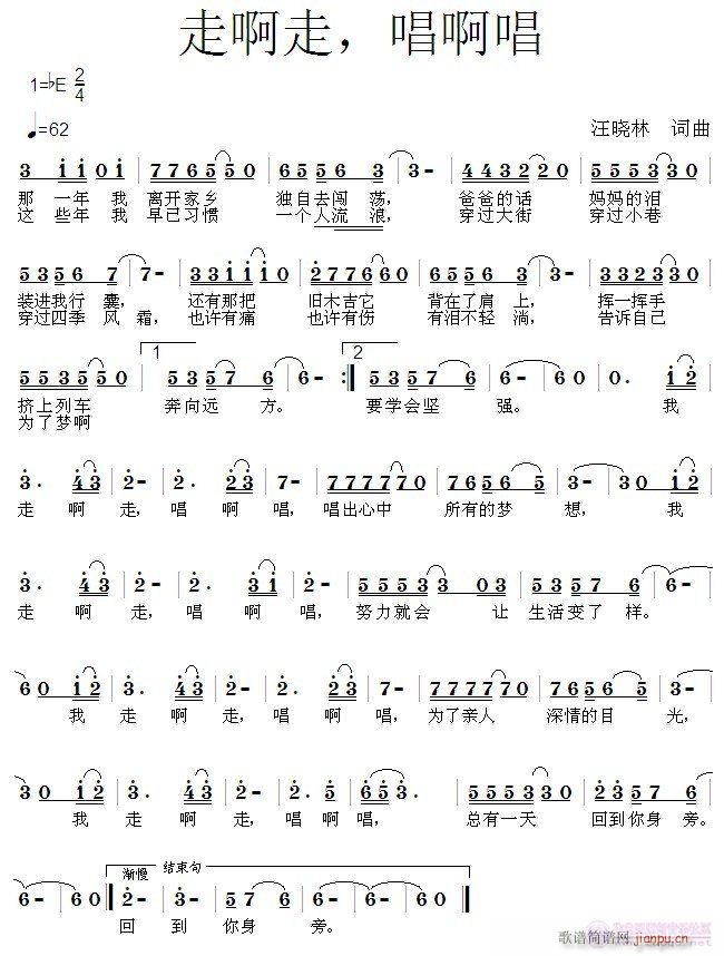 �߰�����������(���ָ��V)1