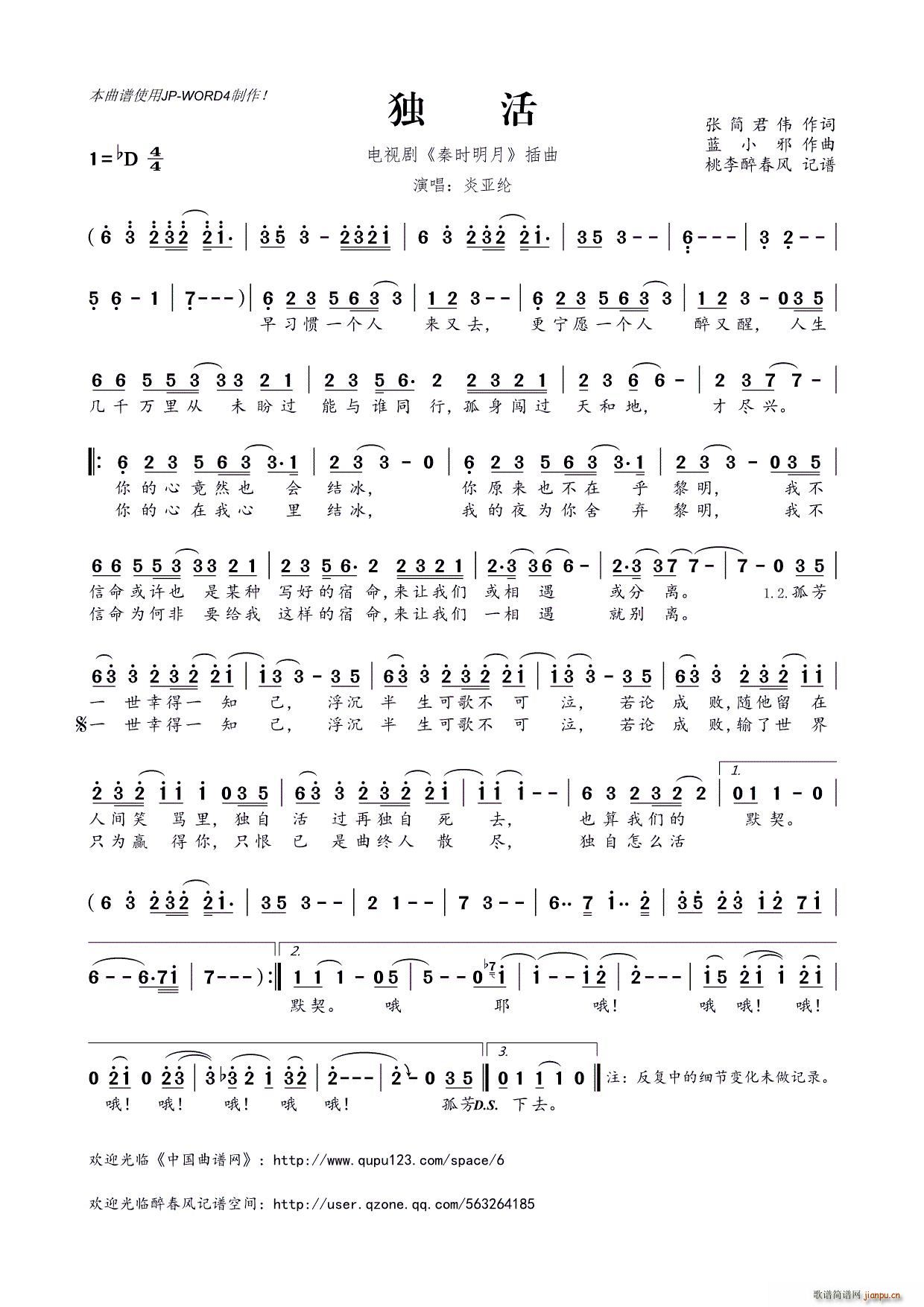 ���� �ҕ�� �ؕr(sh��)���� ����(ʮ�ּ�����)1