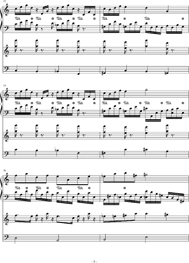 ��ѩ����(����V)5