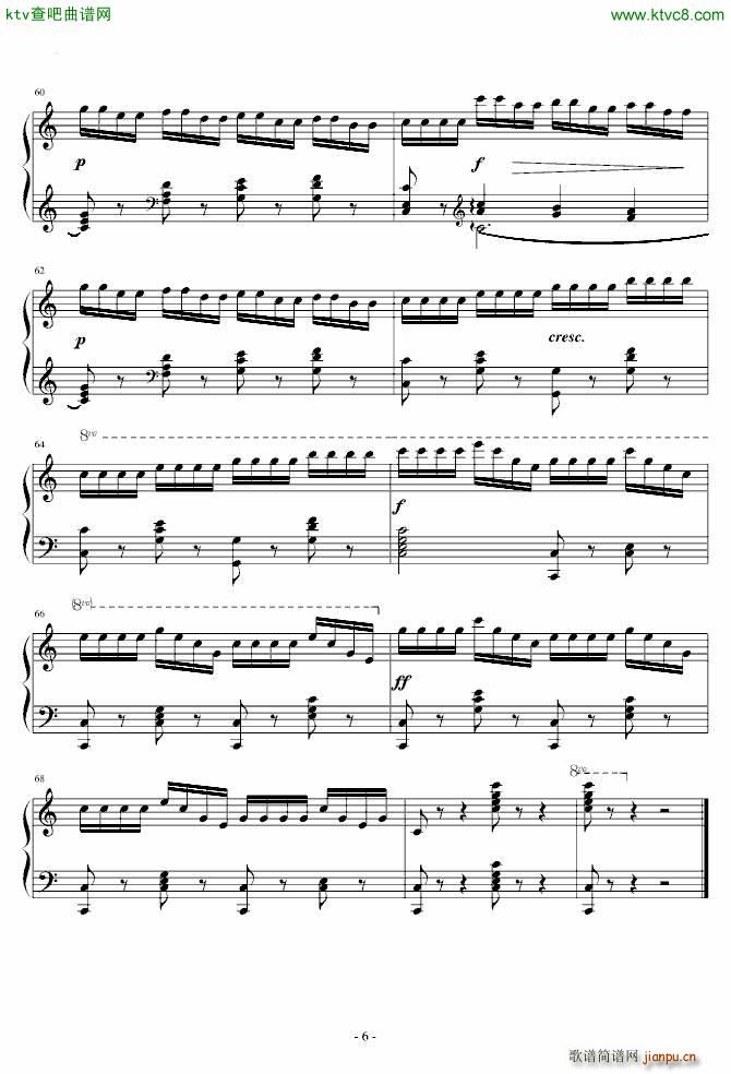 C���{������ ܇(ch��)����Op740 No7(����V)6