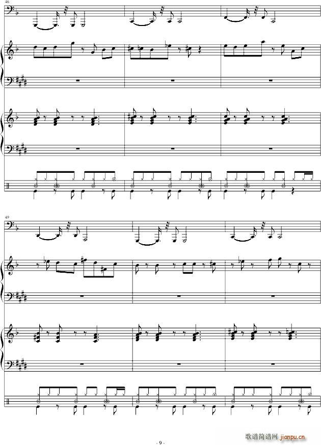 ���ұ��� ��֧��(����V)9