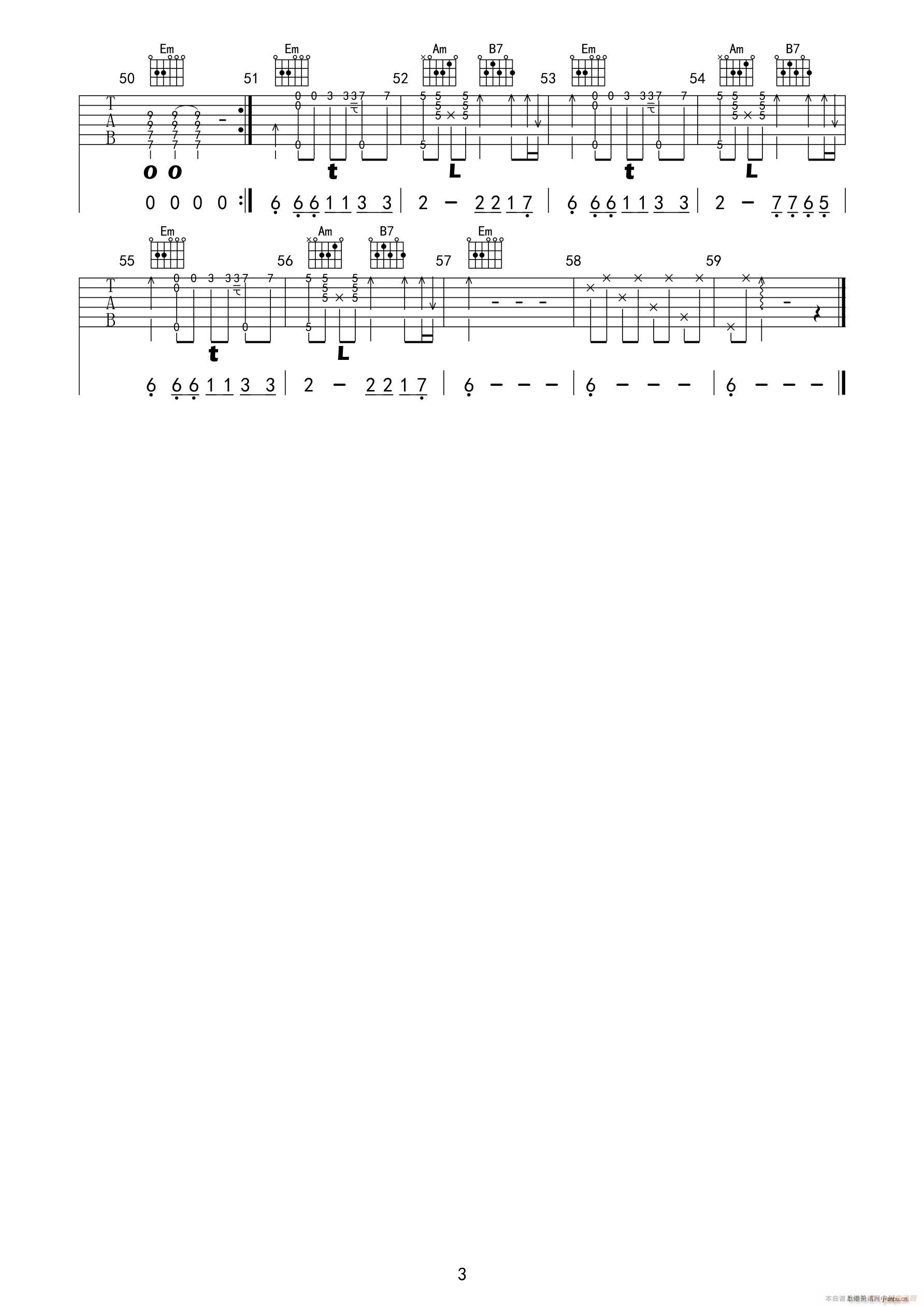 sealed with a kiss ���{�꼪����(�����V)3