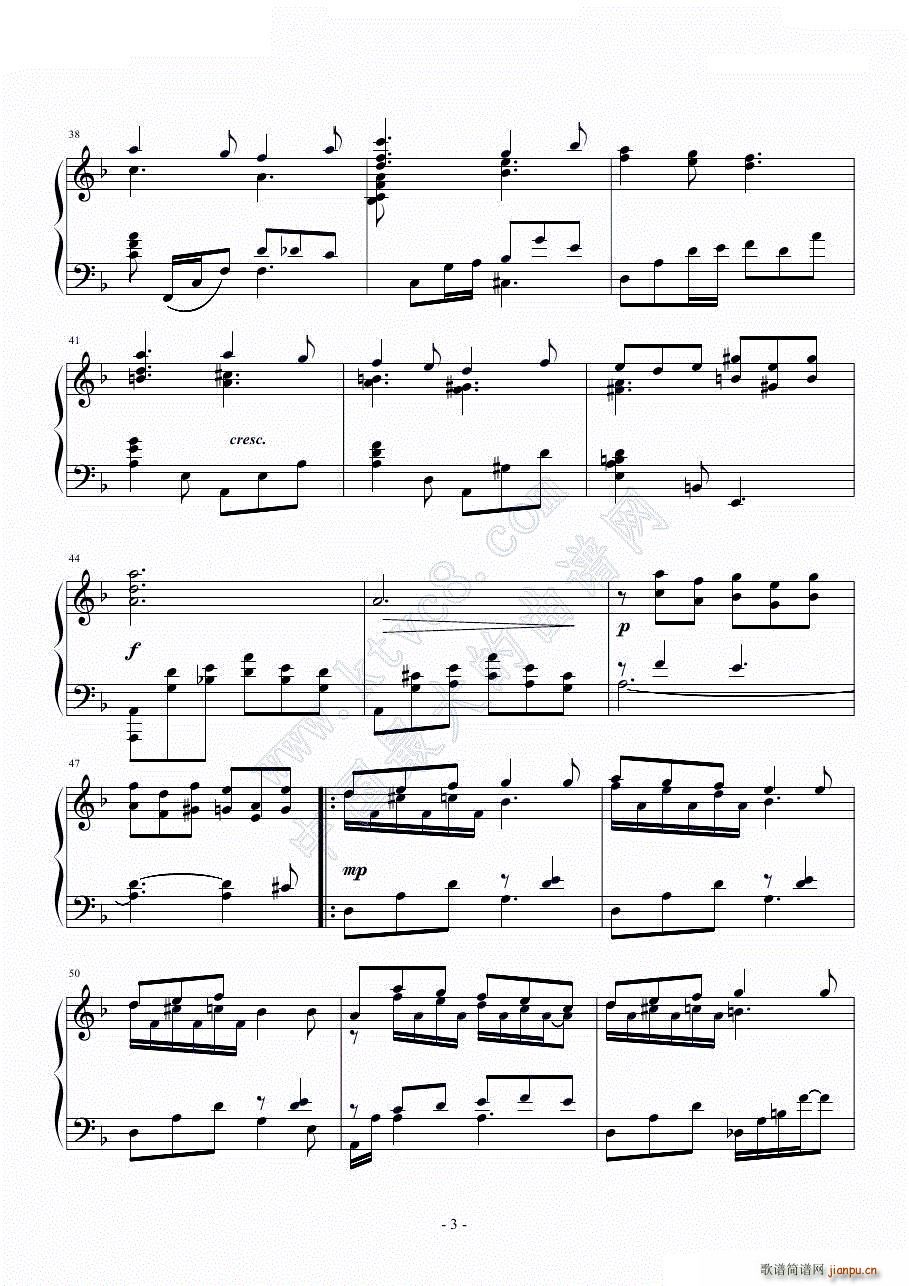 ��K����9 ���`�����֥ᥤ Rose of May(����V)3