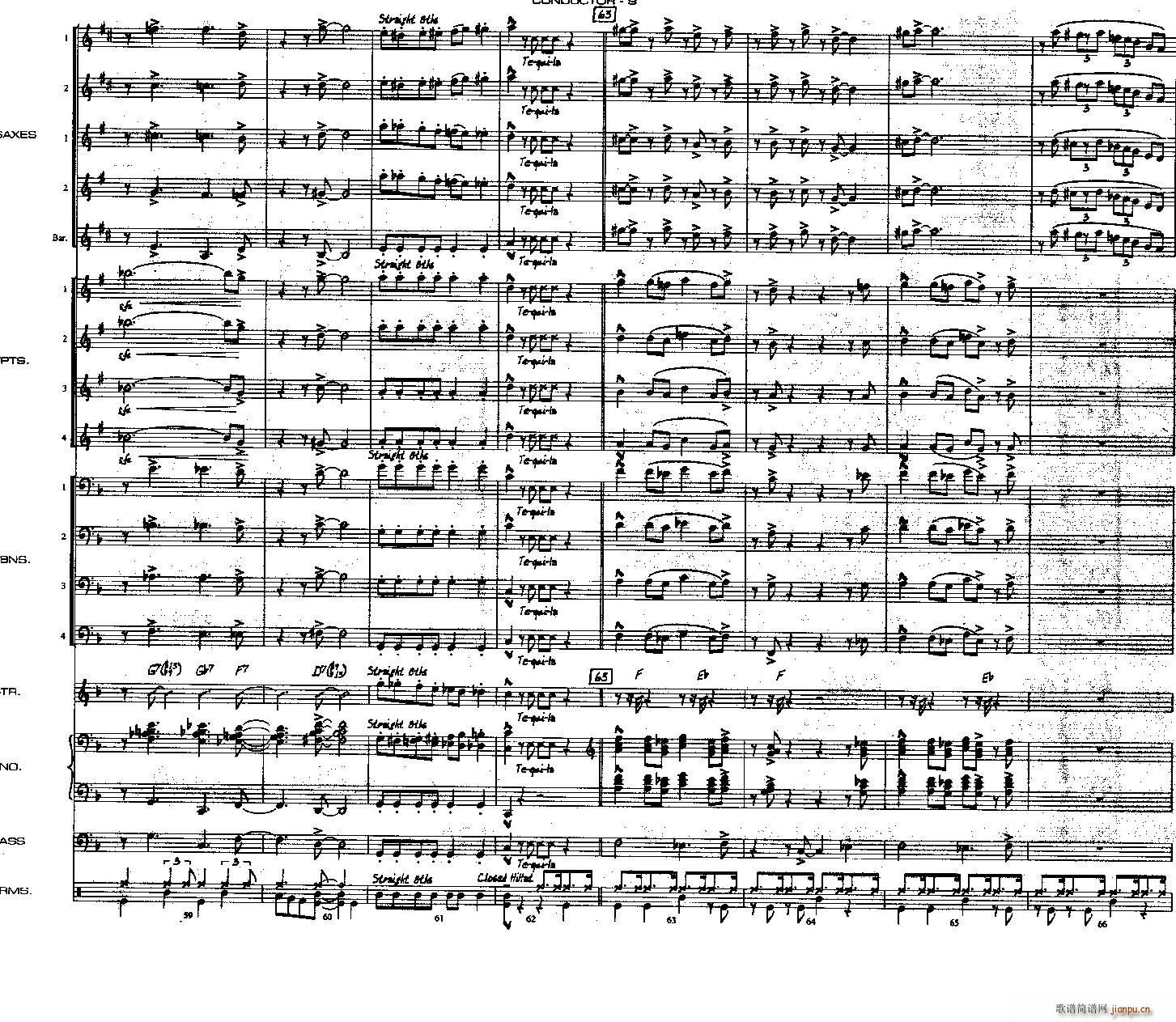 �����m ��ʿ��(l�� )꠿� ����܊��(l�� )�F�����(ʮ�ּ�����)46