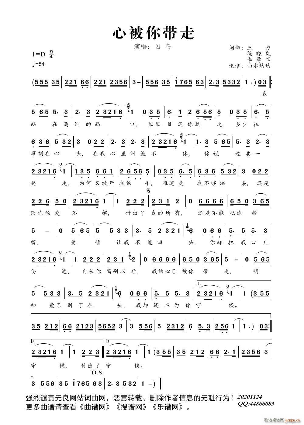 �ı��㎧��(���ָ��V)1