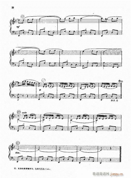 ��Y����(���L(f��ng)���V)3