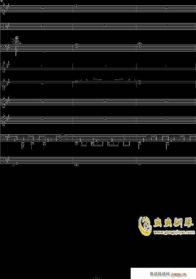 ���Đ�(��i)��һ��(g��)��(����V)11