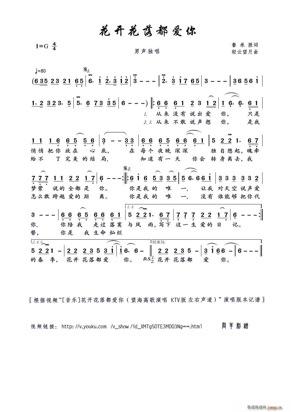 ���_(k��i)���䶼��(��i)��(���ָ��V)1