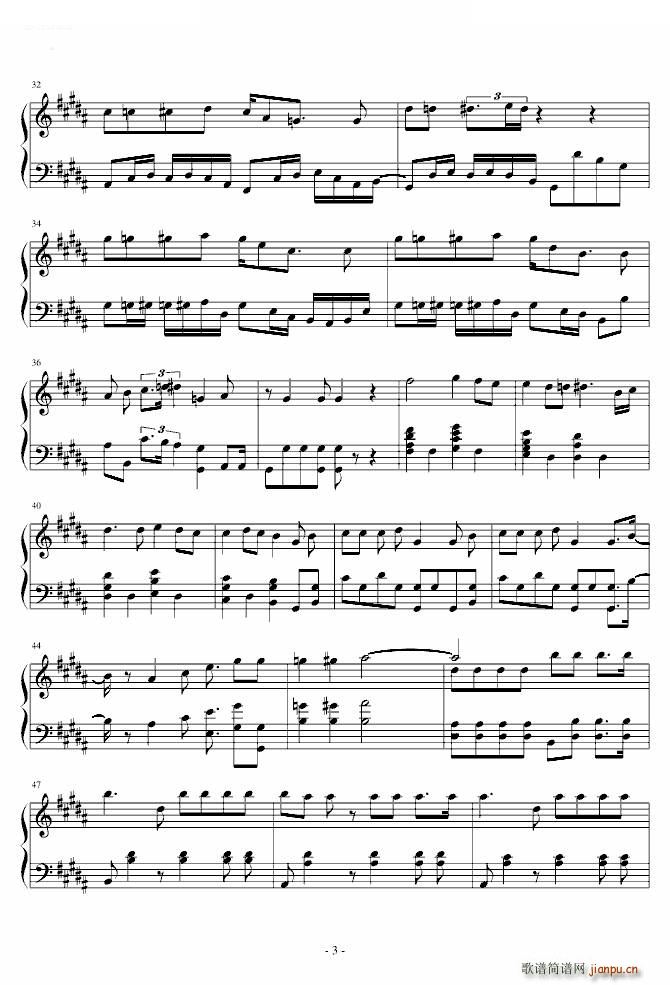 ����OP summer time gone Ϲ����(����V)3