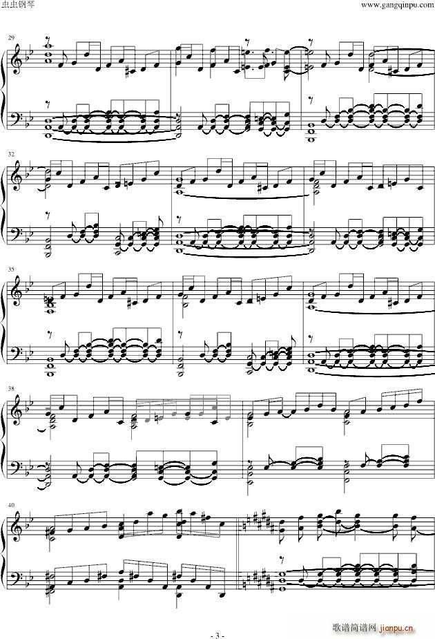 NORMAL(����V)3