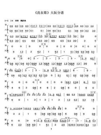 ϴ�¸������V(���V)1