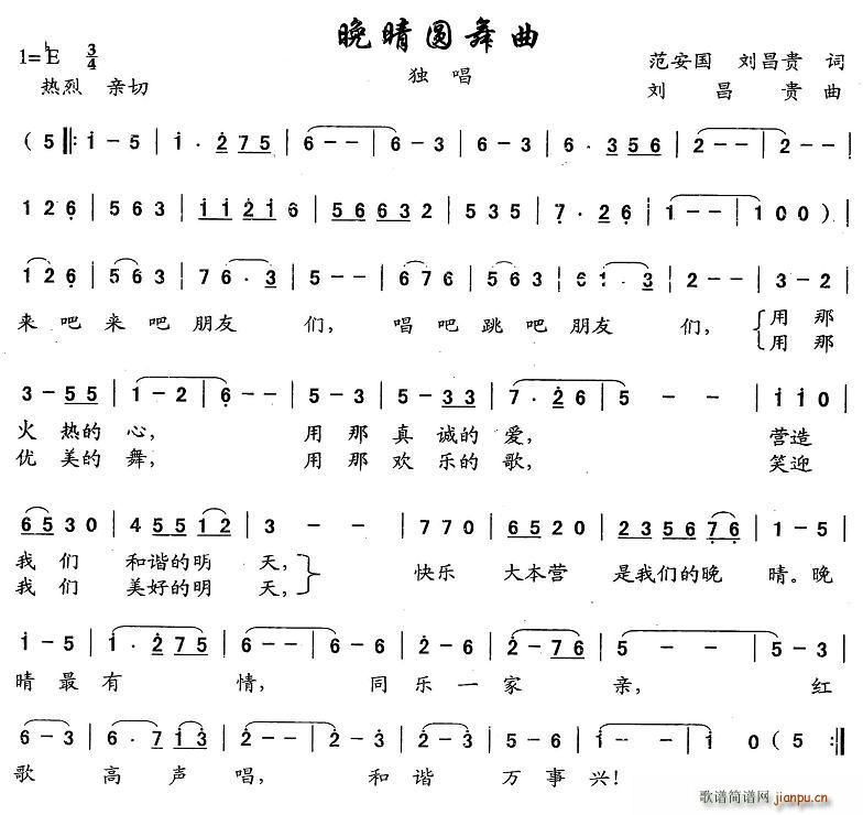 ����A����(���ָ��V)1