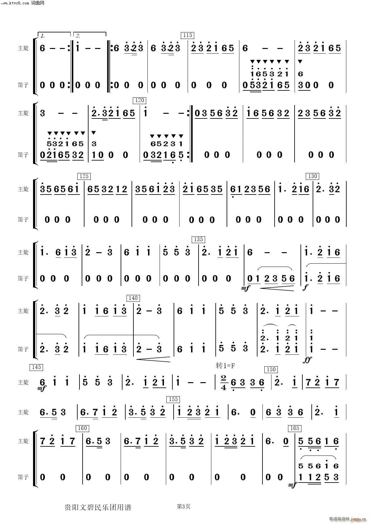 �������� ����(���V)3