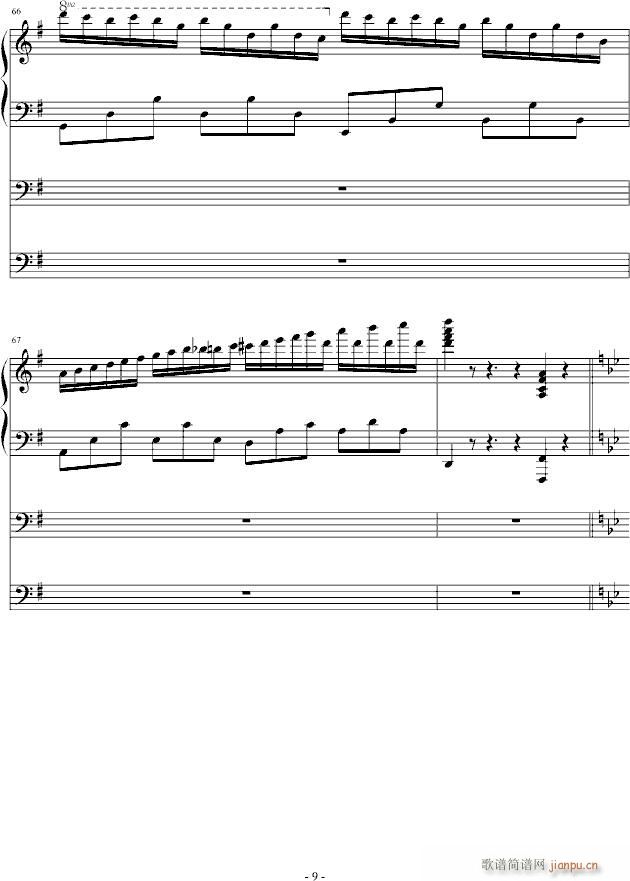 ͯ��Ļؑ��ڶ���(����V)9