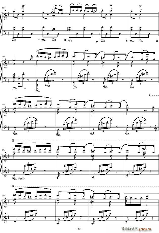 ��������������14̖(ʮ�ּ�����)15