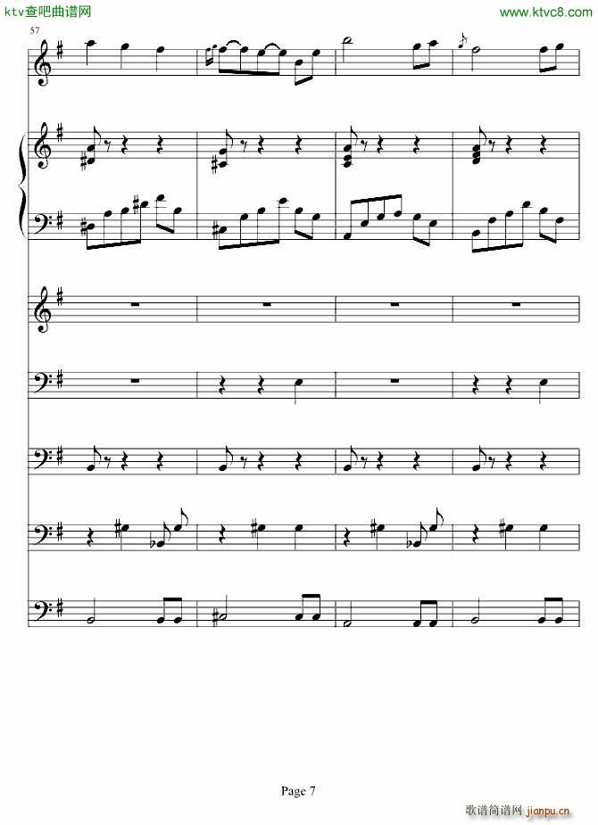 ���l��(����V)7