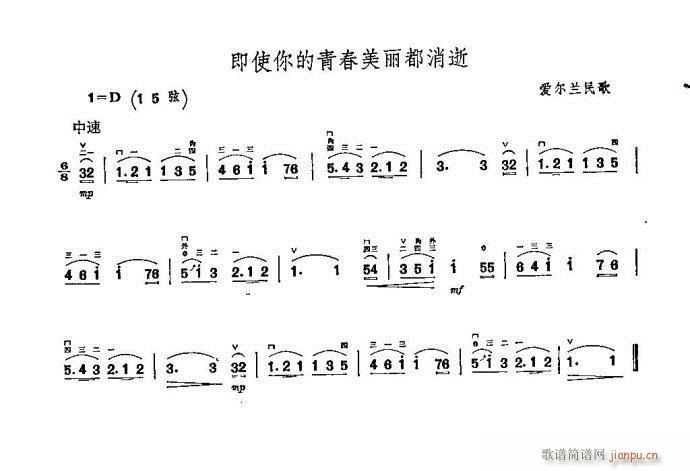 ��ʹ����ഺ��������ʧ(�����V)1